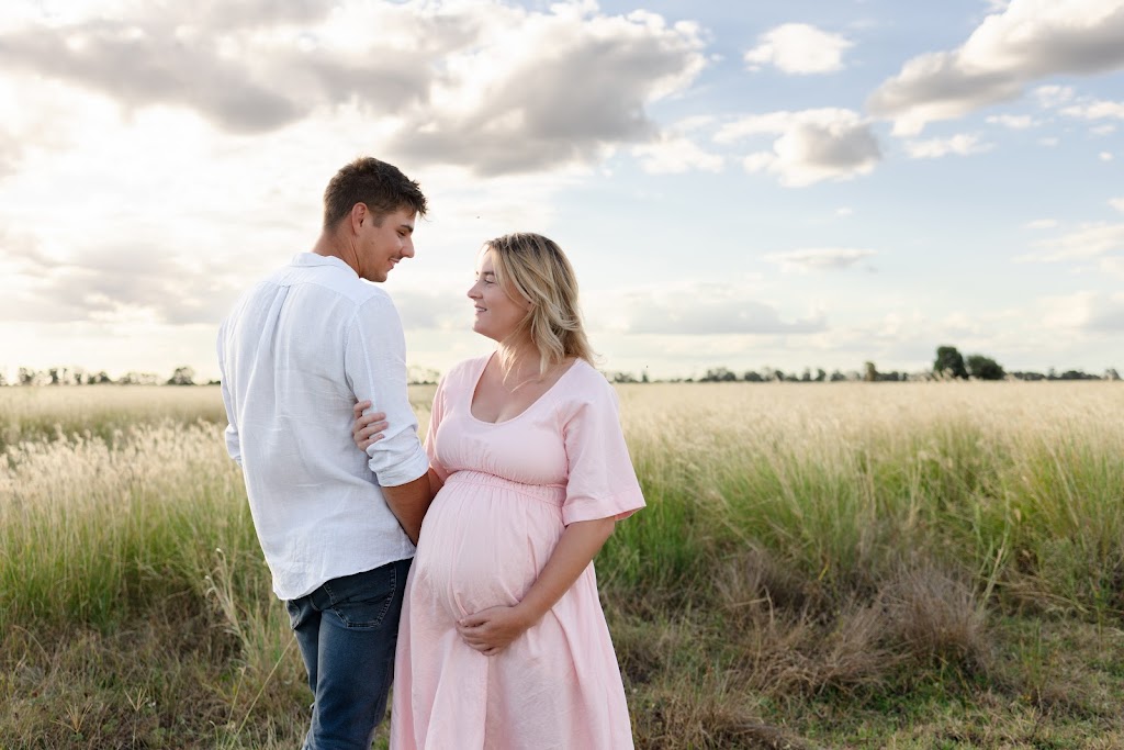 Jayne E Photography -Samford photographer and studio | 9 Herron Rd, Closeburn QLD 4520, Australia | Phone: 0421 722 802