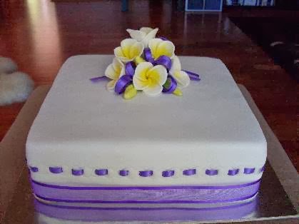 TRS Cakes | bakery | Tetragona Dr, Arana Hills QLD 4054, Australia | 0410474525 OR +61 410 474 525