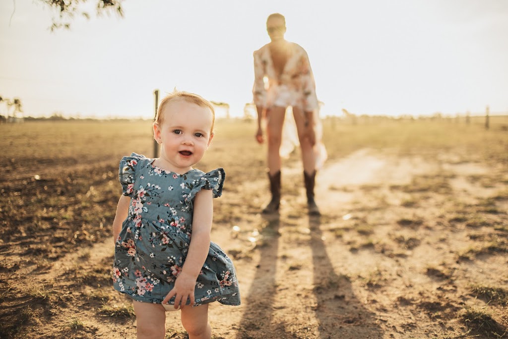 Belle Chapman Photography | 22 Kassandra Dr, Traralgon VIC 3844, Australia | Phone: 0412 682 021