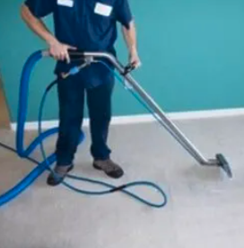 Pure Carpet & Tile Cleaning | 30 Maguire St, Andergrove QLD 4740, Australia | Phone: 0417 786 907