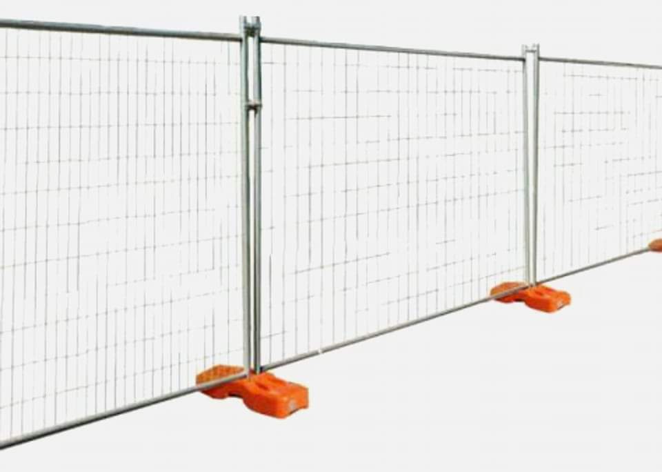 SMBI Hire | Canaipa Rd, Russell Island QLD 4184, Australia | Phone: 0435 806 871