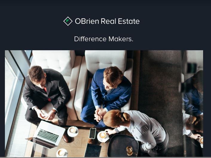 OBrien Real Estate Preston/Reservoir | real estate agency | 647 High St, Preston VIC 3072, Australia | 0394785005 OR +61 3 9478 5005