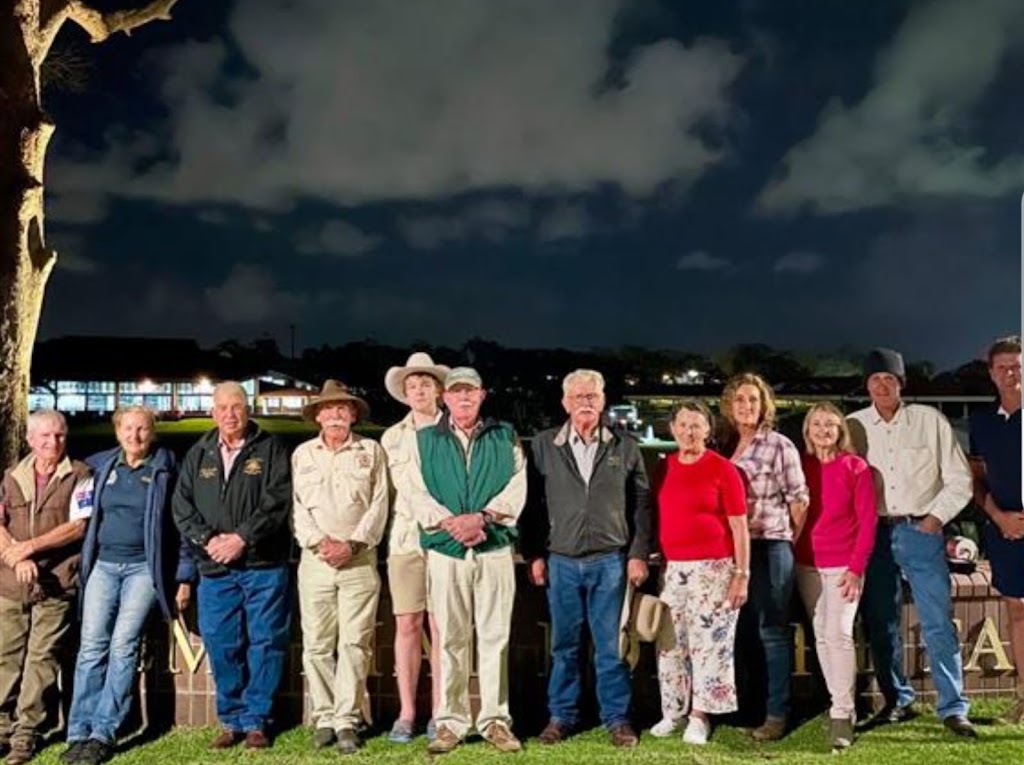 AAVC Scenic Rim Troop, volunteer, horses, ANZAC, Beersheba | TBA, Aratula QLD 4309, Australia | Phone: 0412 886 780