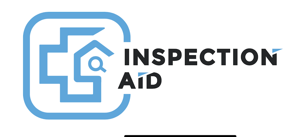 Inspection Aid |  | 8 Margaret St, Lyndoch SA 5351, Australia | 0417970164 OR +61 417 970 164