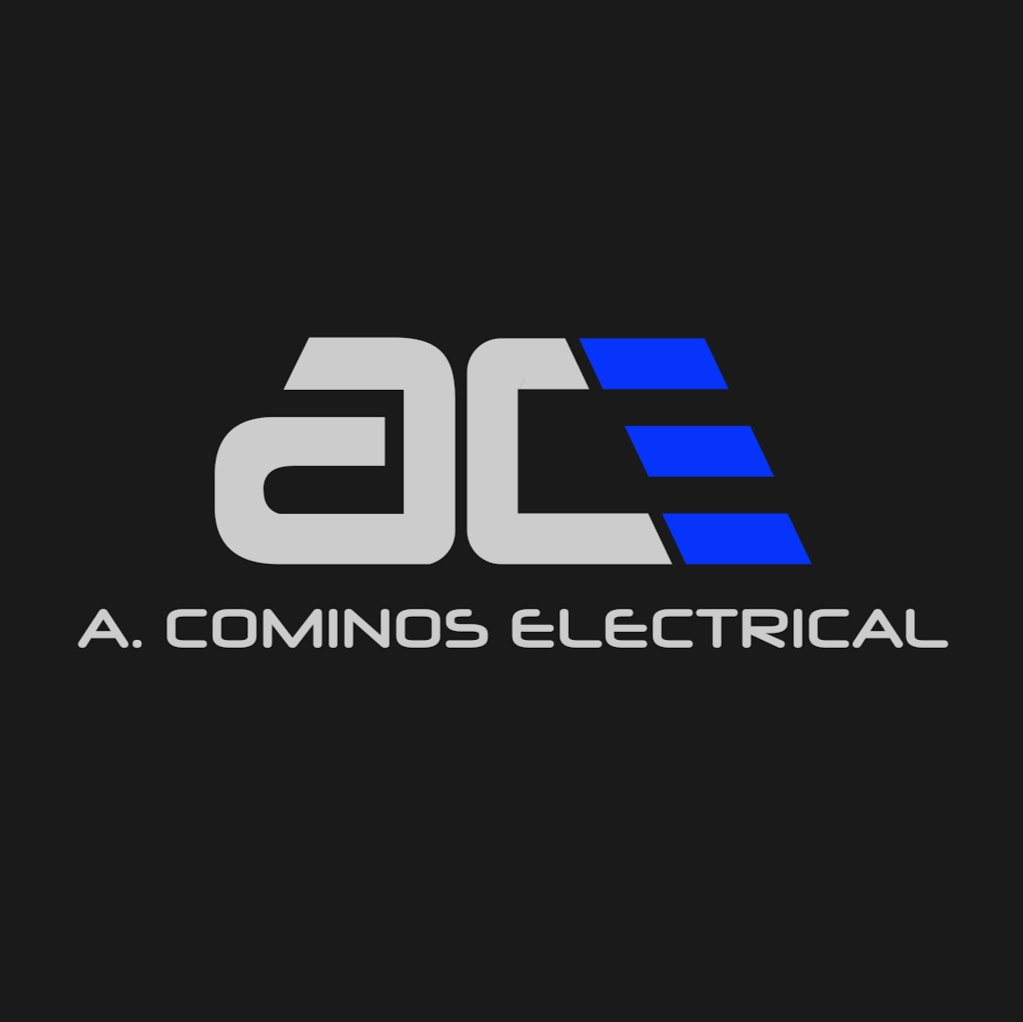 A Cominos Electrical | electrician | 15 Ottilind St, Port Pirie West SA 5540, Australia | 0488528209 OR +61 488 528 209