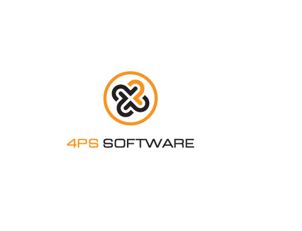 4PS Software | 31 Harvison St, East Mackay QLD 4740, Australia | Phone: (07) 4944 1272
