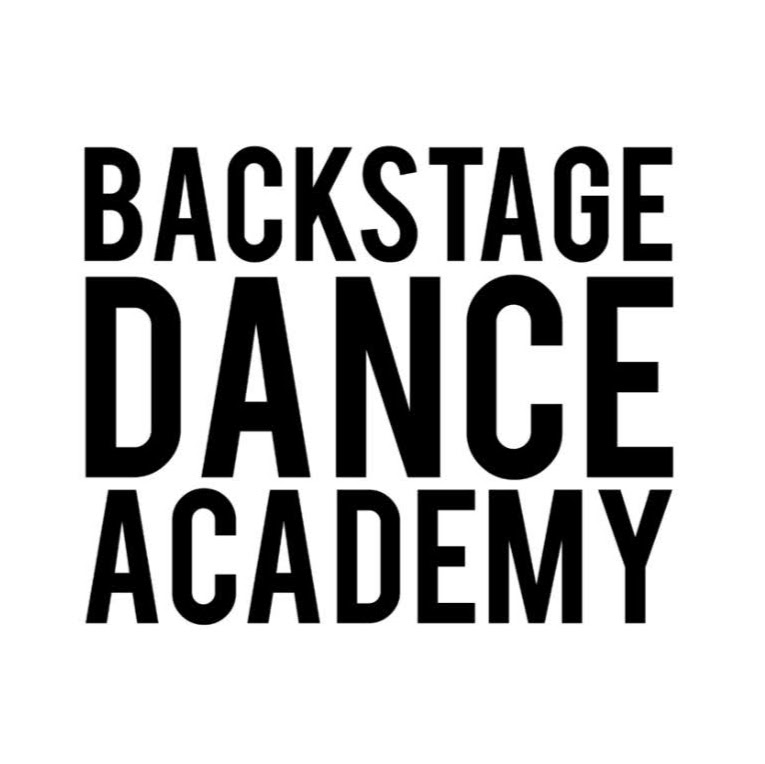 Backstage Dance Academy | university | Factory 10/25-35 Cranbourne Rd, Narre Warren VIC 3805, Australia | 0397967165 OR +61 3 9796 7165