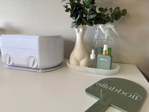 All Abbott Beauty | 73 Watsons Rd, Moe VIC 3825, Australia | Phone: 0436 006 067