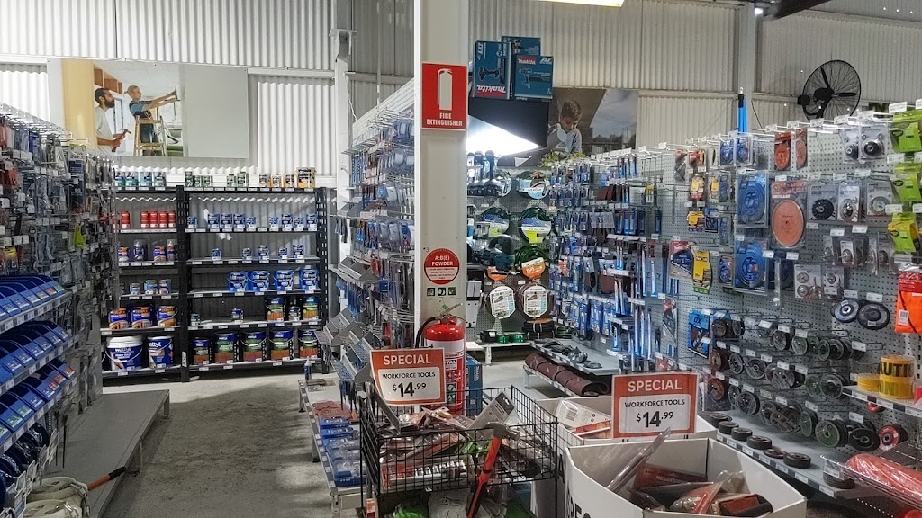Lavis Hardware and Building - Branxton/Huntlee | 81 New England Hwy, Branxton NSW 2335, Australia | Phone: (02) 4502 8766