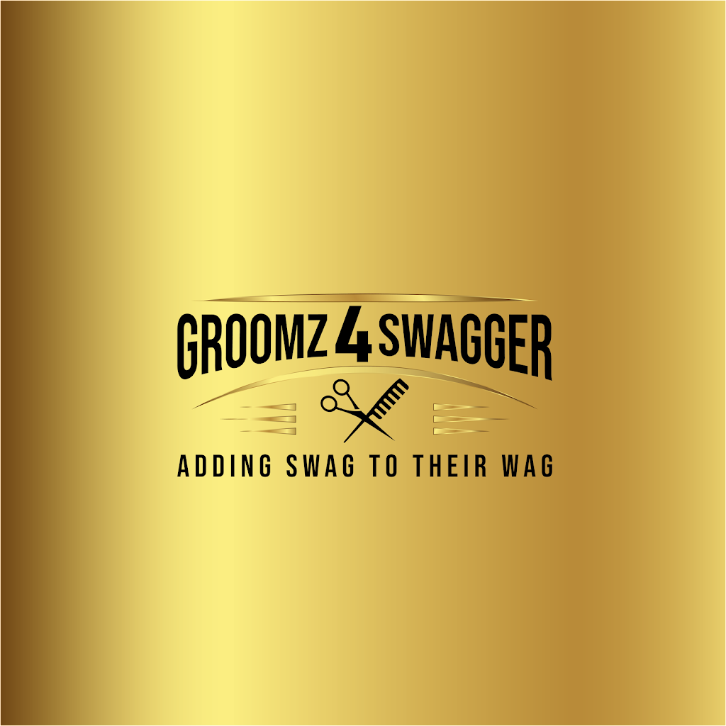 Groomz 4 Swagger |  | Settlers Blvd, Chisholm NSW 2322, Australia | 0457596948 OR +61 457 596 948