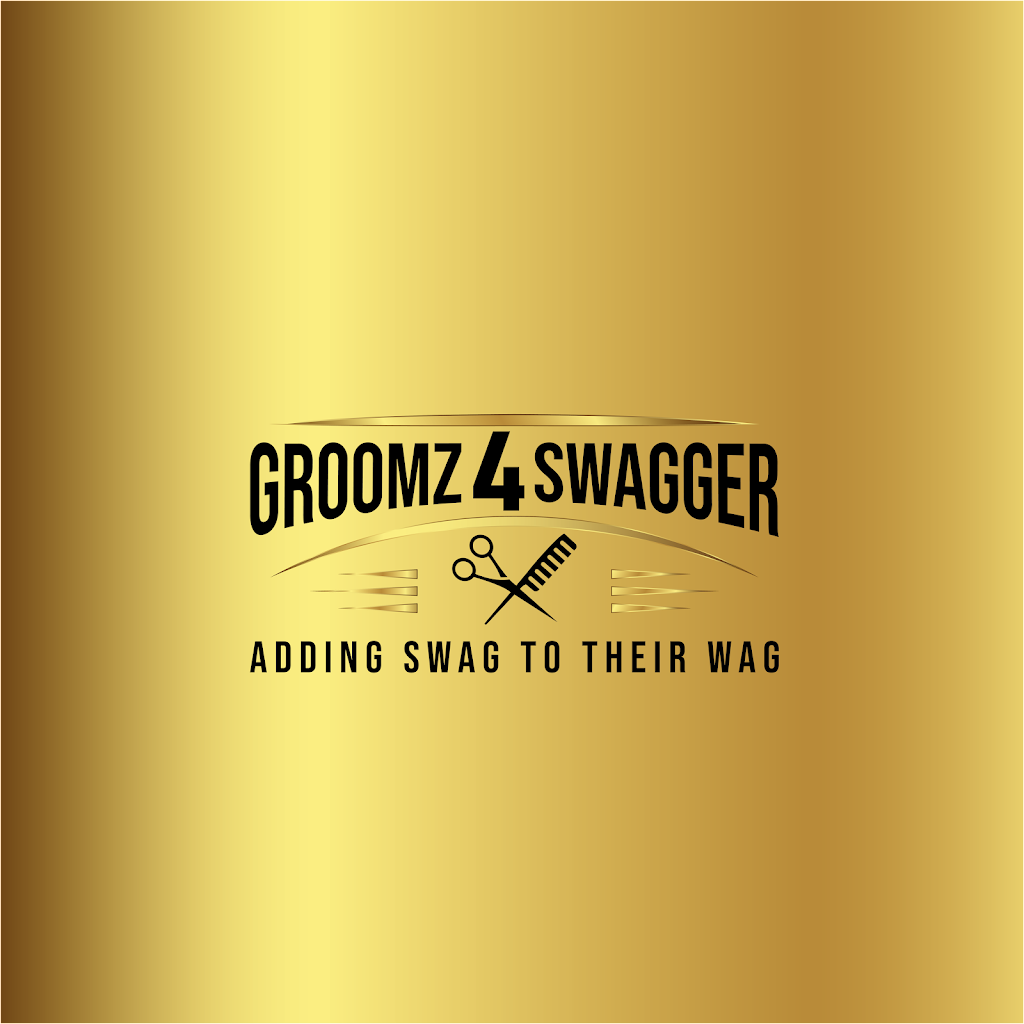 Groomz 4 Swagger | Settlers Blvd, Chisholm NSW 2322, Australia | Phone: 0457 596 948