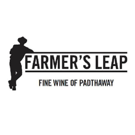 Farmers Leap Wines | 41 Hodgson Road, South Australia, Padthaway SA 5271, Australia | Phone: (08) 8765 5251