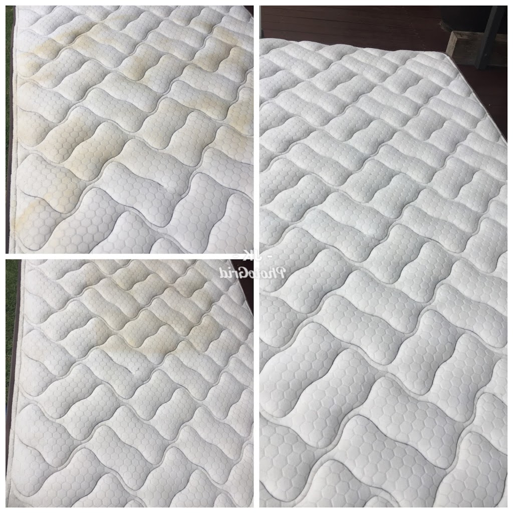 Hunter Carpet & Tile Care | laundry | 44 Top Knot Pl, Muswellbrook NSW 2333, Australia | 0414872878 OR +61 414 872 878