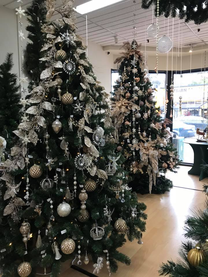 The Christmas Heirloom Company - Adelaide REOPENS September 2021 | store | 211 Unley Rd, Malvern SA 5061, Australia | 0413808447 OR +61 413 808 447