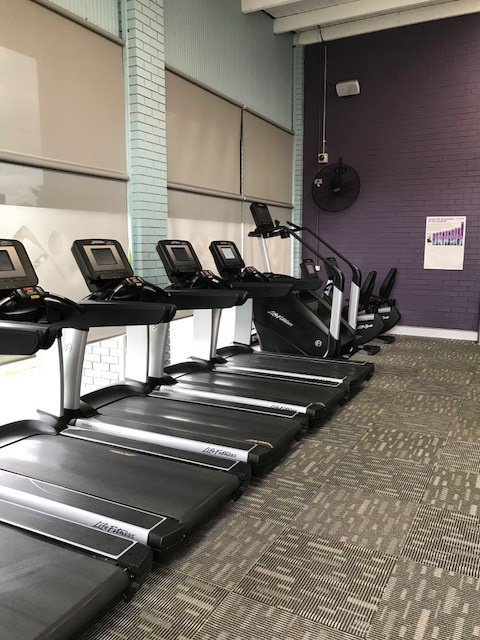 Anytime Fitness | 2/31 Scoresby Rd, Bayswater VIC 3153, Australia | Phone: (03) 9720 1518