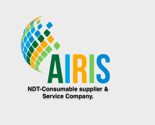 AIRIS, NDT-Non destructive testing, ET, UT2, UTT, MPI, DPI. | 7 Spindle Grv, Jindalee WA 6036, Australia | Phone: 0437 777 261