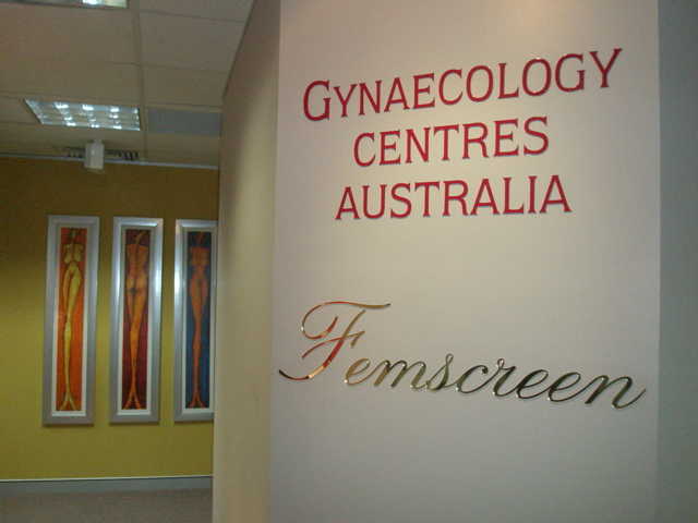 Femscreen | doctor | 166 Keira St, Wollongong NSW 2500, Australia | 0242274100 OR +61 2 4227 4100