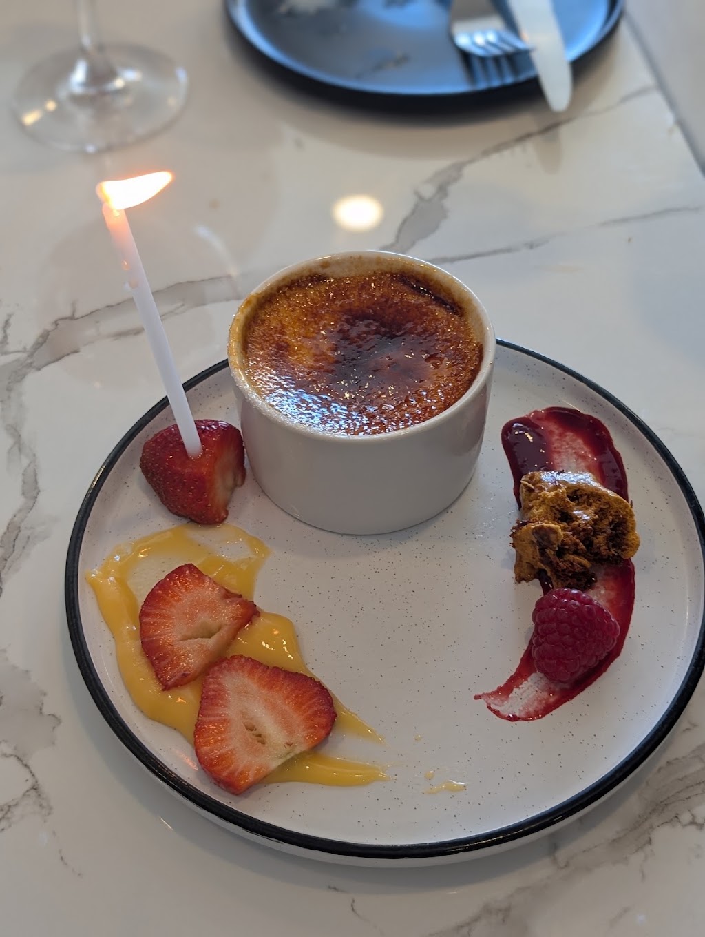 Mama Nuoi | 145 Nepean Hwy, Aspendale VIC 3195, Australia | Phone: 0431 021 344