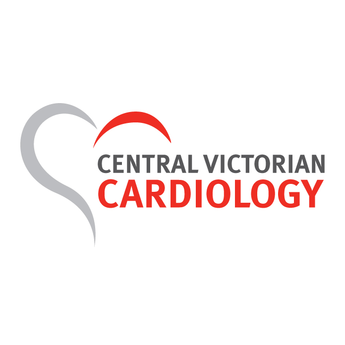 Central Victorian Cardiology Bendigo | doctor | Ground floor St John of God Hospital, 133 Lily Street, corner Lily and Barnard Streets, Bendigo VIC 3550, Australia | 1300900428 OR +61 1300 900 428