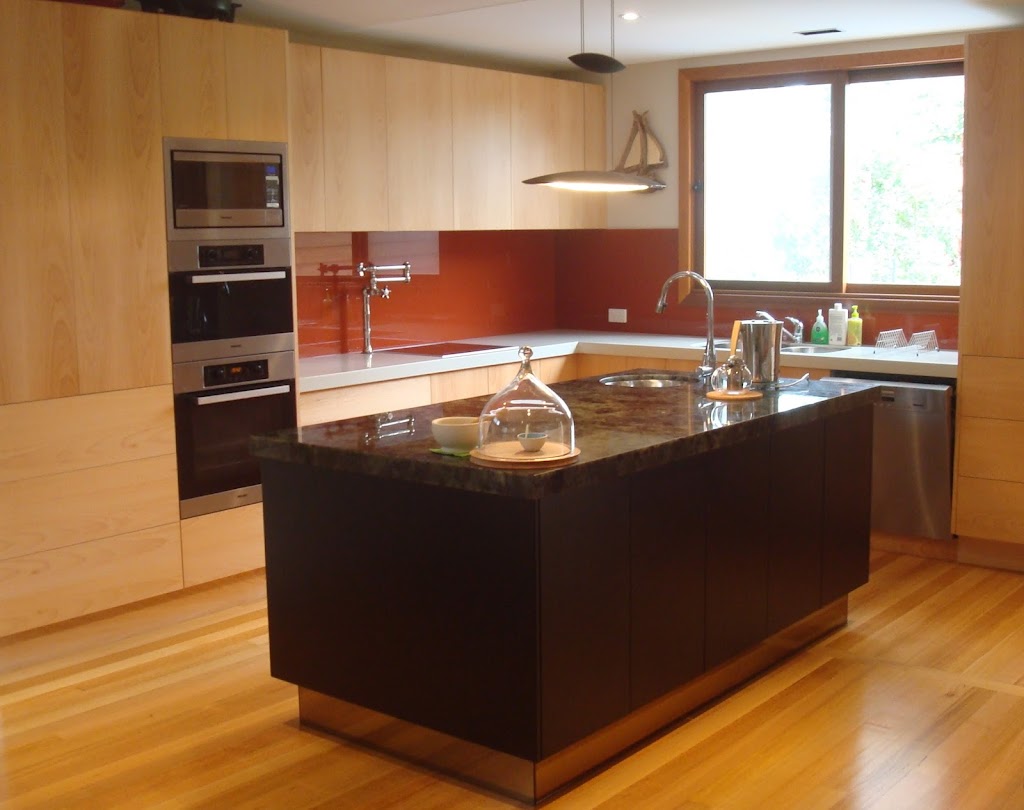 Profile Cabinetry - Central Coast Kitchens | 2/10 Pioneer Ave, Tuggerah NSW 2259, Australia | Phone: (02) 4355 4764