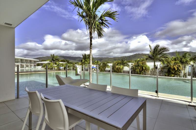 Pool Port Douglas | lodging | 19-37 St Crispins Ave, Port Douglas QLD 4877, Australia | 0740843400 OR +61 7 4084 3400