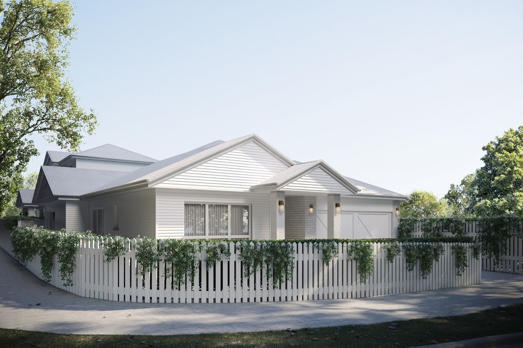 Davis Made Building | general contractor | 10/4-6 Thomson Terrace, Dromana VIC 3936, Australia | 0434622910 OR +61 434 622 910