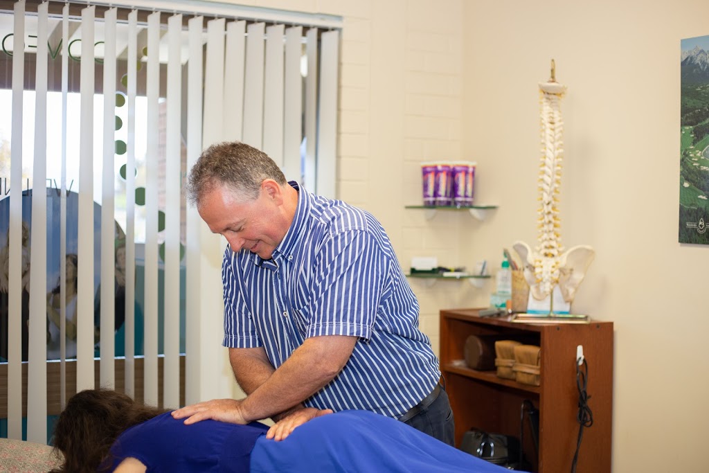 Kardinya Chiropractic Health Centre | health | Kardinya Commercial Centre, 6 South St, Kardinya WA 6163, Australia | 0893146300 OR +61 8 9314 6300