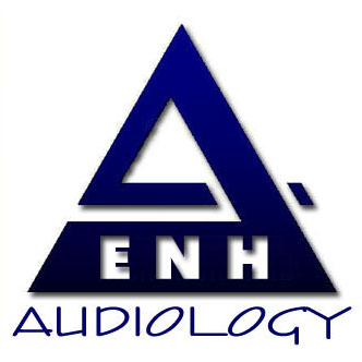 ENH Audiology | doctor | 7/57 Crescent Rd, Waratah NSW 2298, Australia | 0249671511 OR +61 2 4967 1511