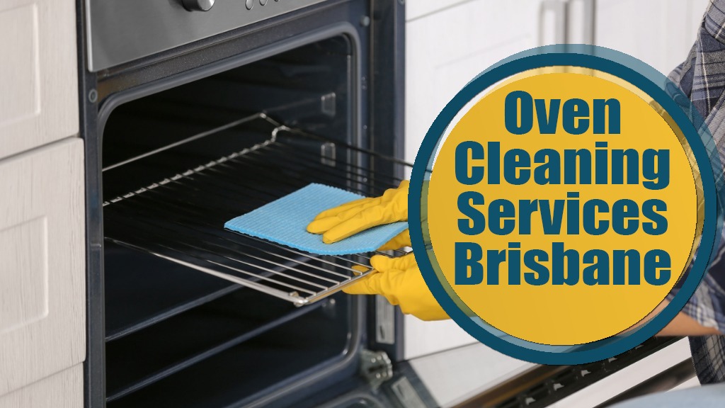 Best1 Bond Cleaning | 12 Starling Pl, Taigum QLD 4018, Australia | Phone: 0401 698 279