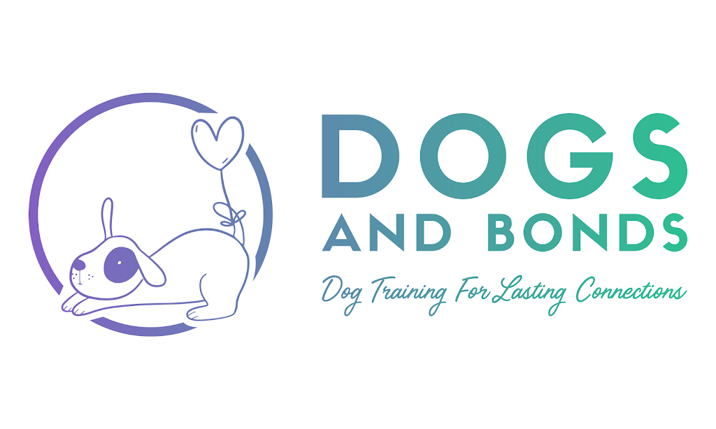 Dogs and Bonds - Professional Dog Trainer | 8B Kenlon St, Bentleigh East VIC 3165, Australia | Phone: 0468 044 646