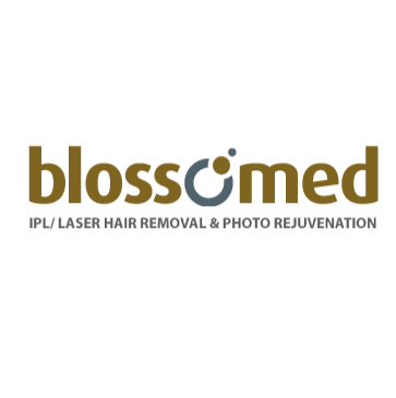Blossomed IPL Pty Ltd | hair care | 323 High St, Nagambie VIC 3608, Australia | 1300845859 OR +61 1300 845 859