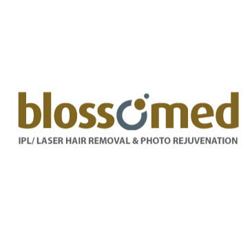 Blossomed IPL Pty Ltd | 323 High St, Nagambie VIC 3608, Australia | Phone: 1300 845 859