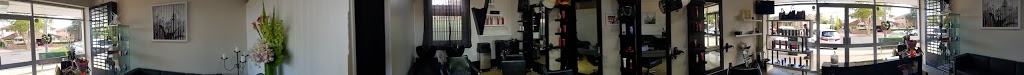 Peakhurst Hair Artists | hair care | 4A Park St, Peakhurst NSW 2210, Australia | 0291535329 OR +61 2 9153 5329