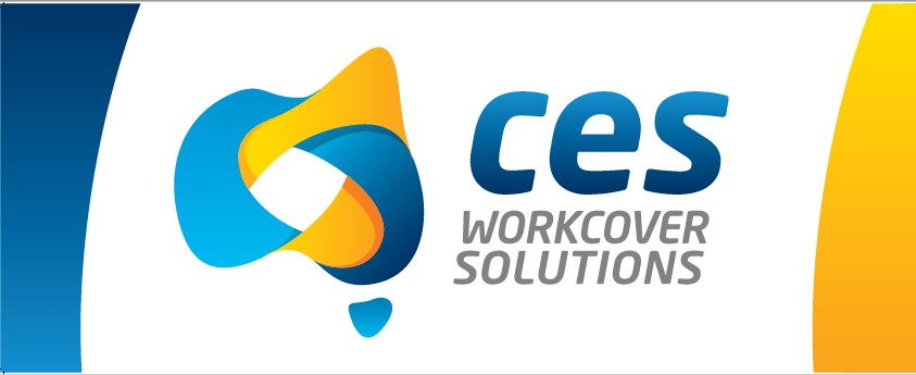 CES Consulting | 1 Adam Cl, Woodend VIC 3442, Australia | Phone: (03) 5427 4491