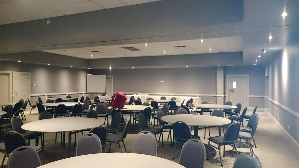 Illawarra House Painters | 26 Robins Creek Dr, Horsley NSW 2530, Australia | Phone: 0421 030 811