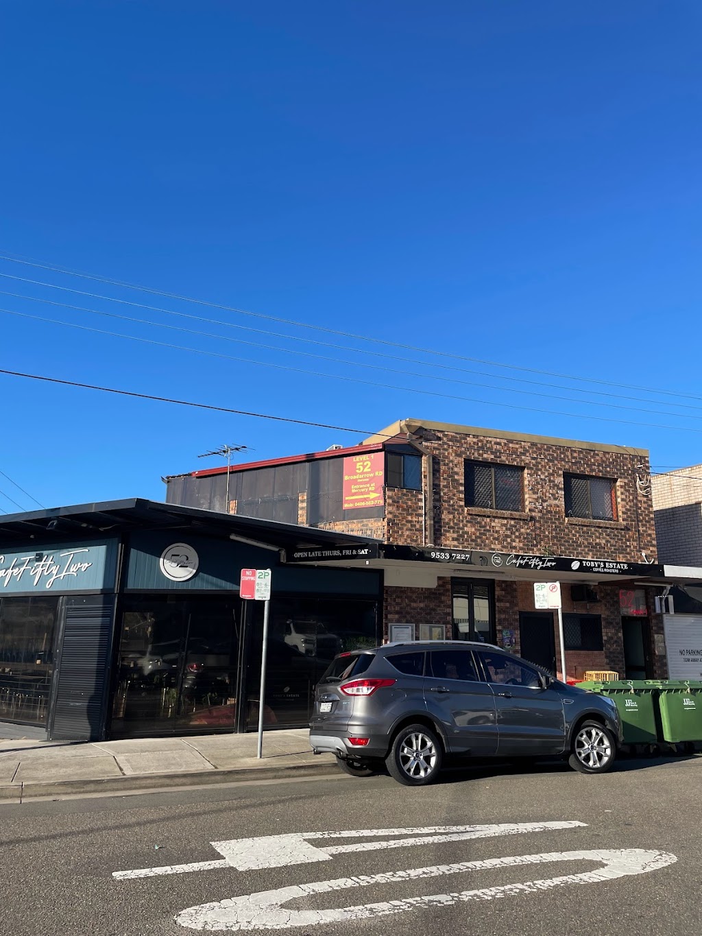 Narwee Brothel | 1/52 Broadarrow Rd, Narwee NSW 2209, Australia | Phone: 0402 663 318