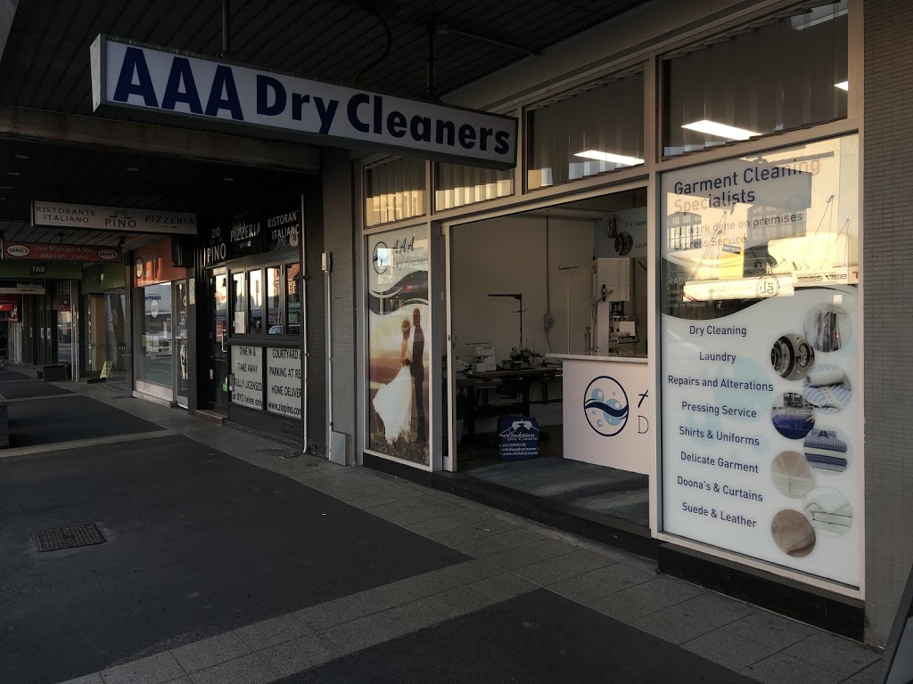 AAA Dry cleaners | 928 Botany Rd, Mascot NSW 2020, Australia | Phone: 0433 099 226