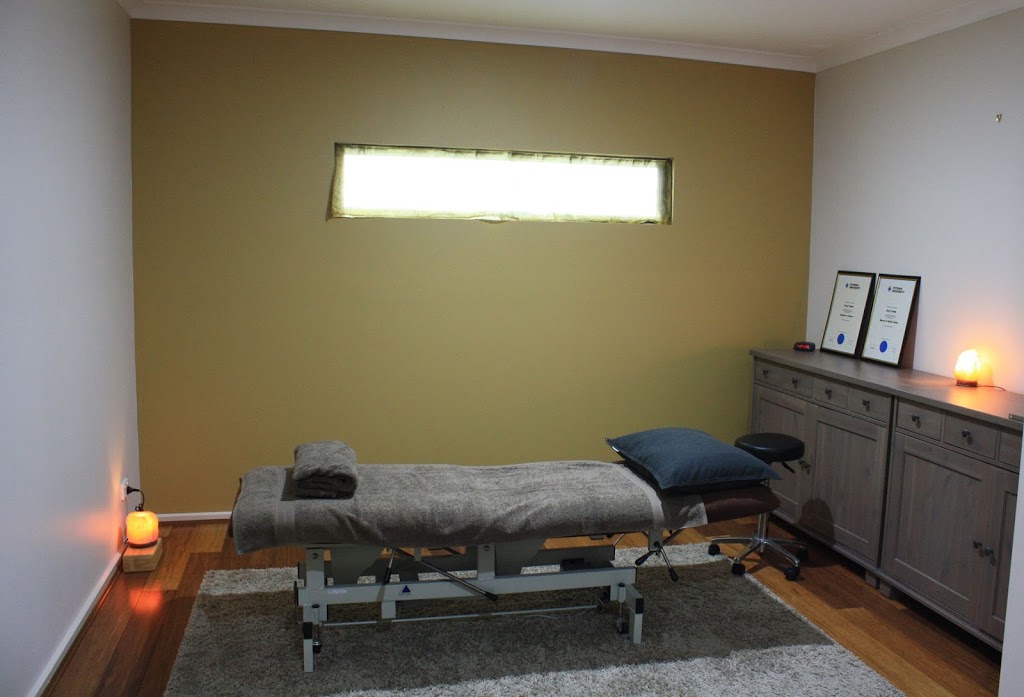 On Point Osteopathy | 11 Quadrant Dr, Plumpton VIC 3335, Australia | Phone: 0421 814 835