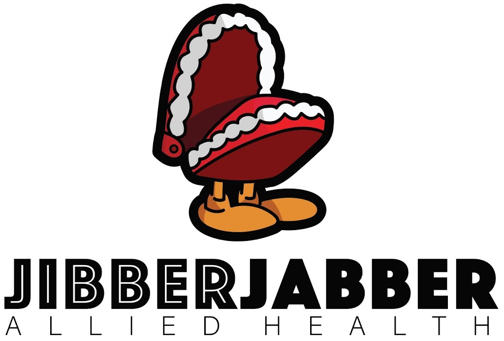 Jibber Jabber Allied Health | health | Shop 6/2-14 Patullos Rd, Lara VIC 3212, Australia | 0403908255 OR +61 403 908 255