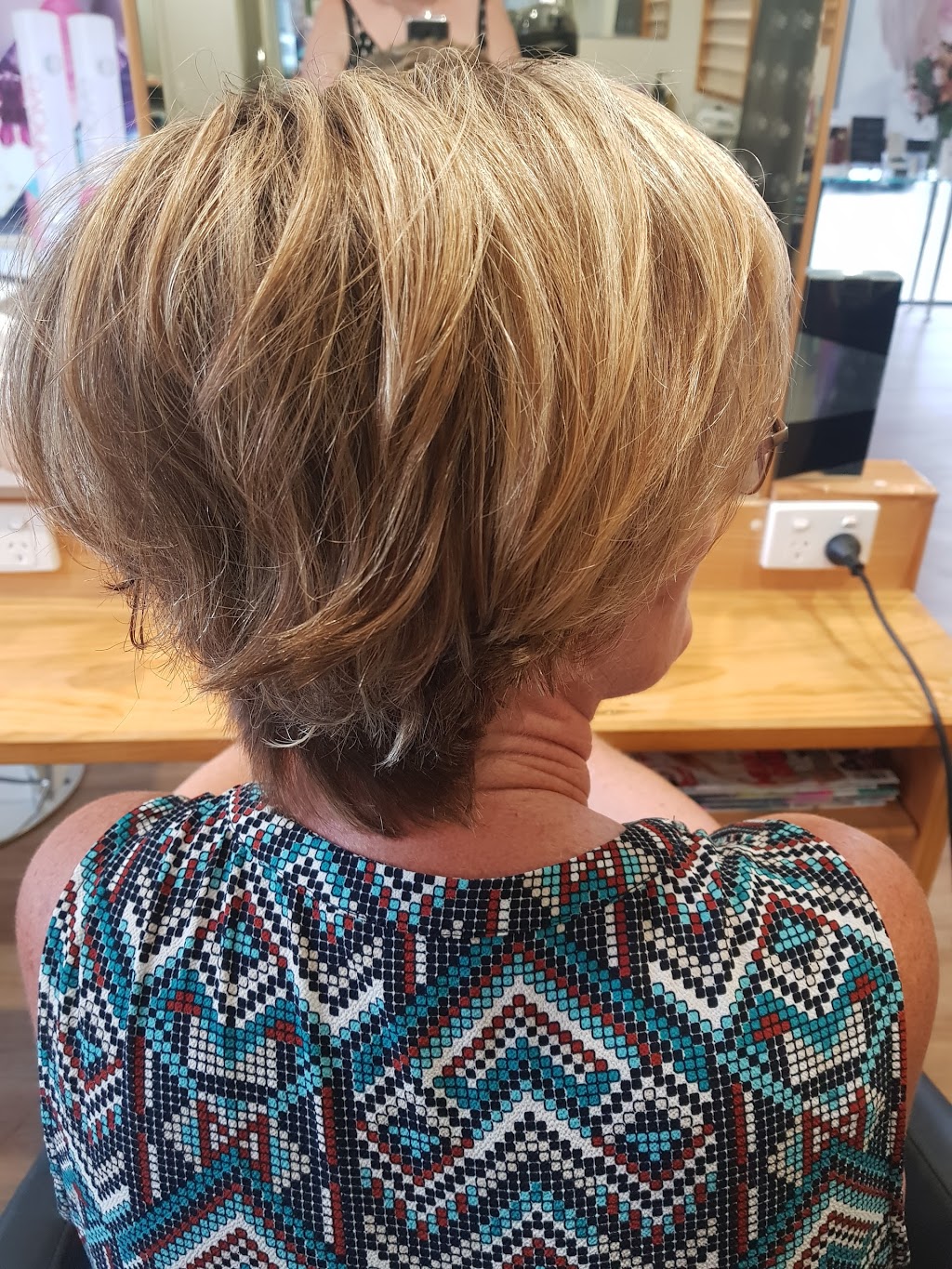 Domminee Kate Hair | hair care | Banora Point, NSW 2486, Australia | 0431966751 OR +61 431 966 751