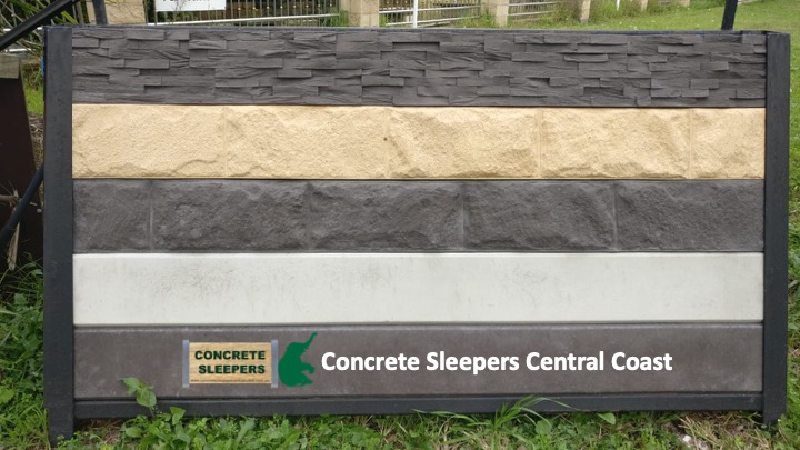 Concrete Sleepers Central Coast, Newcastle, Sydney and NSW | Ret | store | 2 Burns Rd, Ourimbah NSW 2258, Australia | 0414546561 OR +61 414 546 561