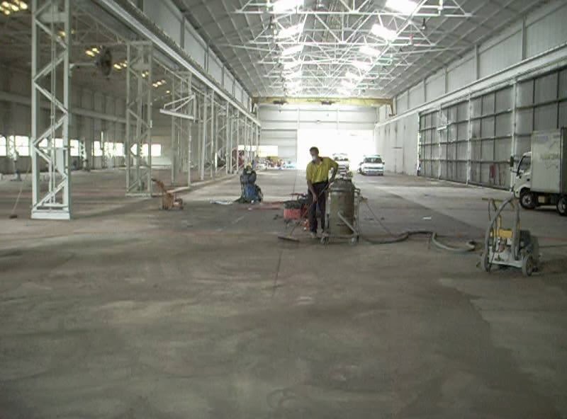 Epoxy Flooring | general contractor | 47 Cral Hack Blv, Windaroo QLD 4207, Australia | 0416918703 OR +61 416 918 703