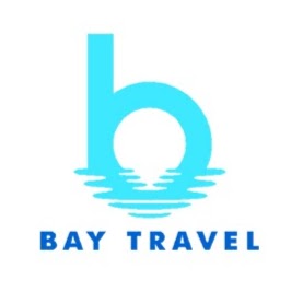 Bay Travel & Cruise | travel agency | 338 Balcombe Rd, Beaumaris VIC 3193, Australia | 0395855855 OR +61 3 9585 5855