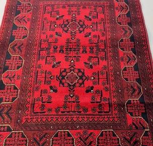 Kabul Gallery Persian Rugs | store | 3/160 The Entrance Rd, Erina NSW 2250, Australia | 0430200972 OR +61 430 200 972