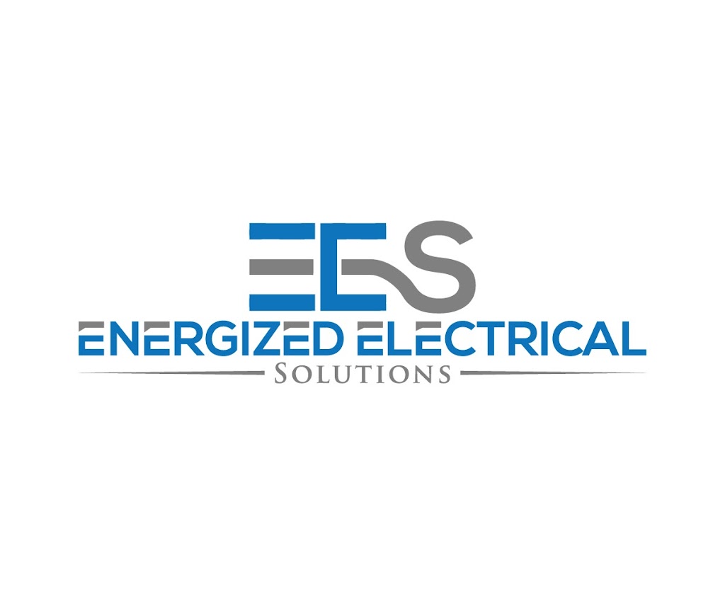 Energized Electrical Solutions | 35 Coral Fern Way, Gwandalan NSW 2259, Australia | Phone: 0438 681 211