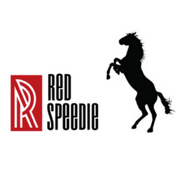 Red Speedie SEO Consulting | Warrawong, 734 Borah Creek Rd, Quirindi NSW 2343, Australia | Phone: 0427 481 300