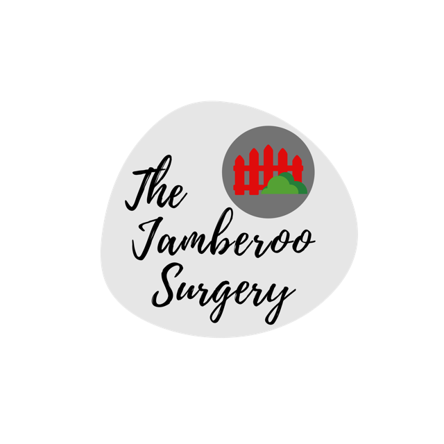 The Jamberoo Surgery | doctor | 65 Churchill St, Jamberoo NSW 2533, Australia | 0242074222 OR +61 2 4207 4222
