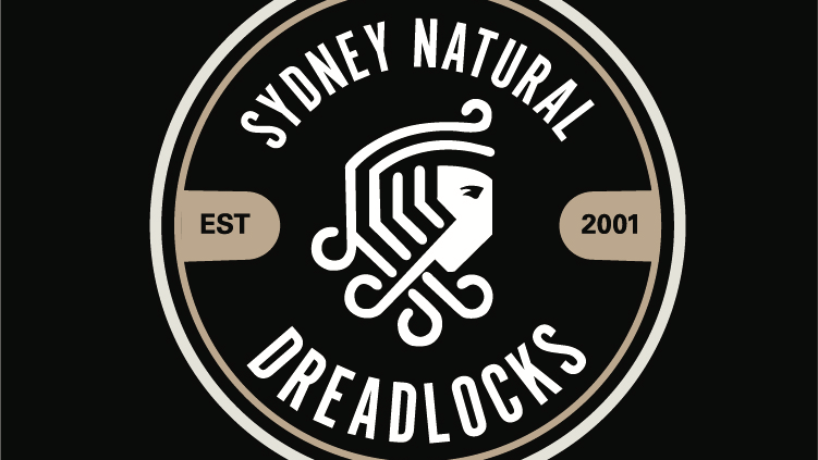 Natural Dreadlocks Sydney | hair care | 18 A Norton St, Kingsford NSW 2032, Australia | 0484304487 OR +61 484 304 487