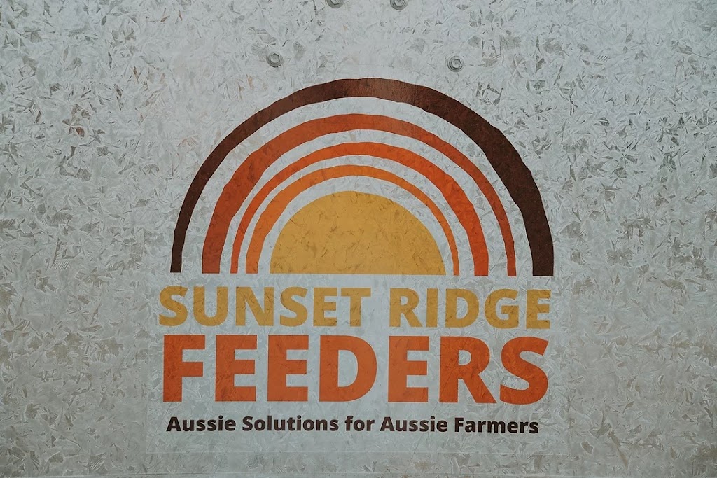 Sunset Ridge Feeders | food | 74 Forbes Rd, Parkes NSW 2870, Australia | 0437273952 OR +61 437 273 952