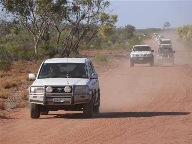 Kilcowera Station | Hungerford Road, Thargomindah QLD 4492, Australia | Phone: 0460 804 384